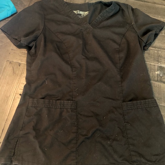 Scrubs bundle - Picture 7 of 13